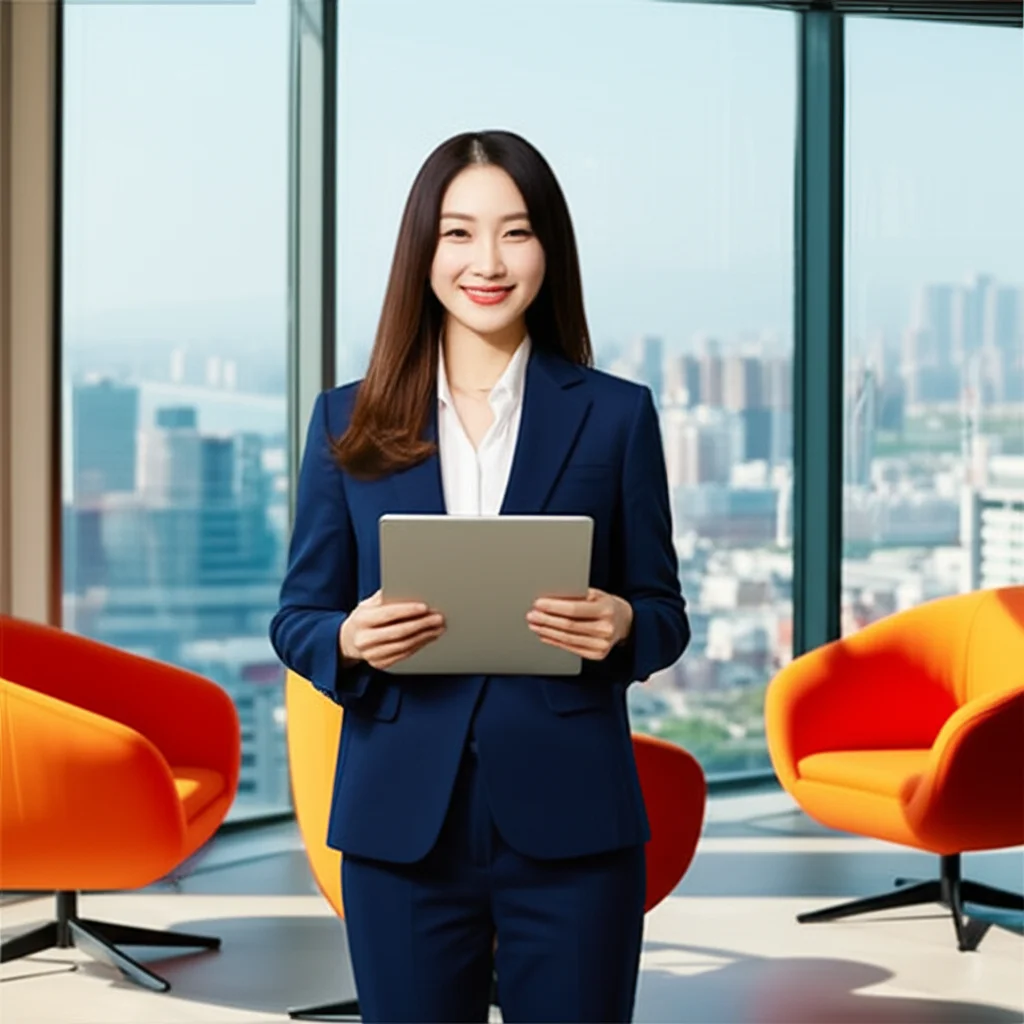 한결 컨설팅 자금 상담