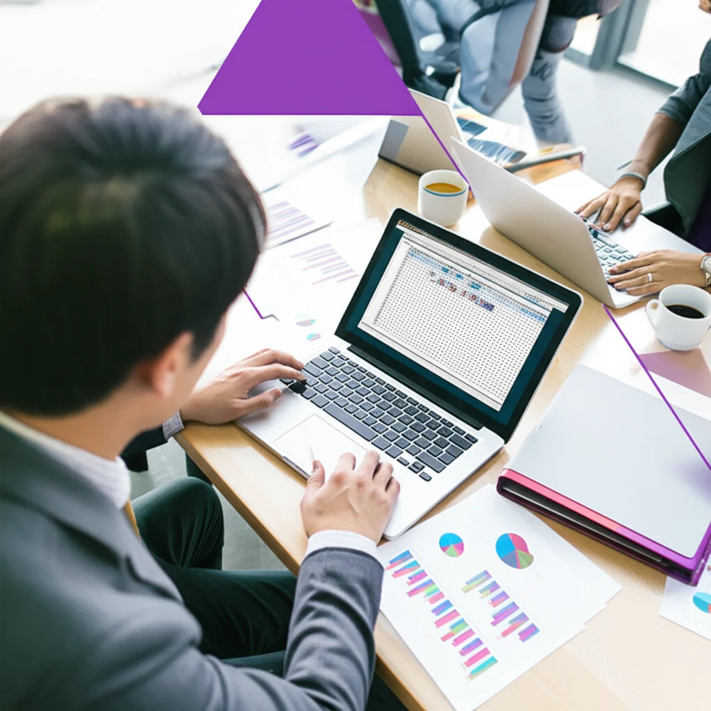 신청서류 준비 가이드