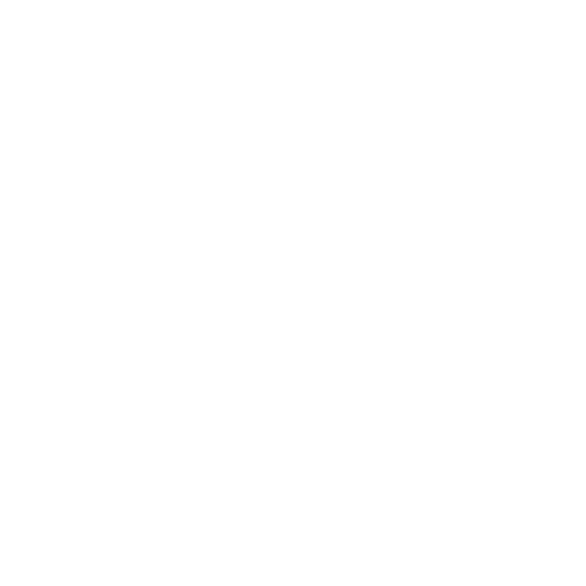 한결 한결 컨설팅